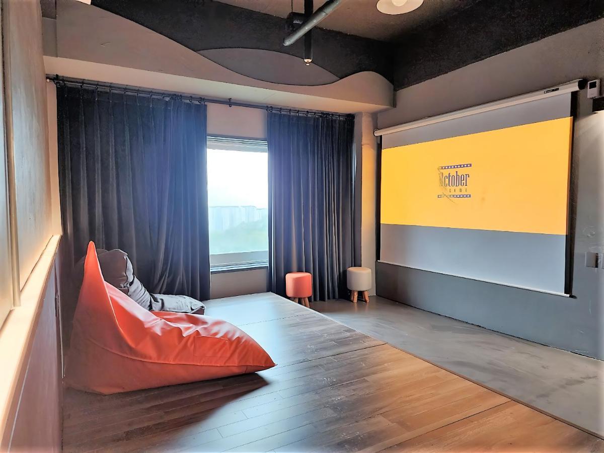 Kolon Hotel Gyeongju Esterno foto