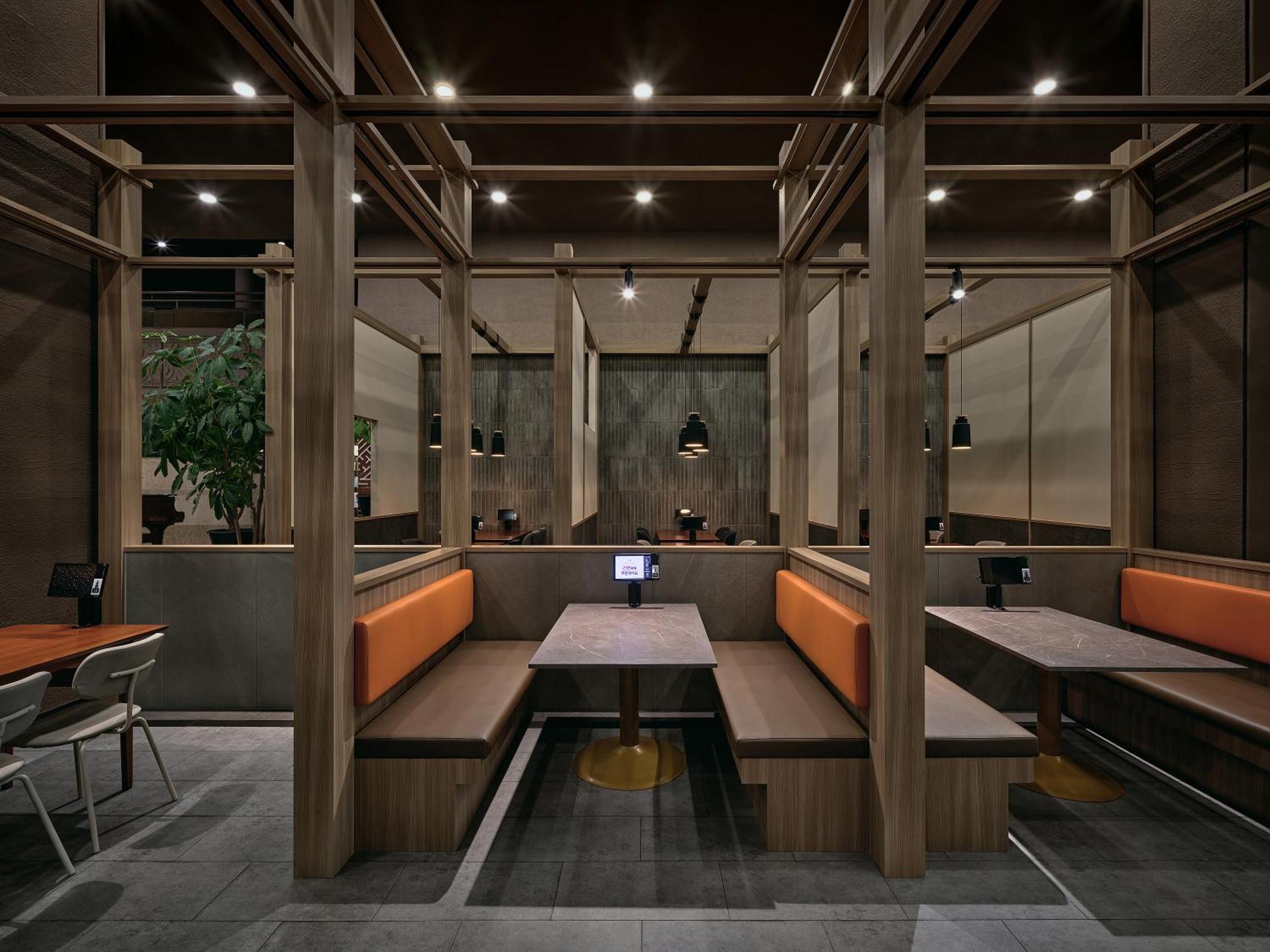 Kolon Hotel Gyeongju Esterno foto