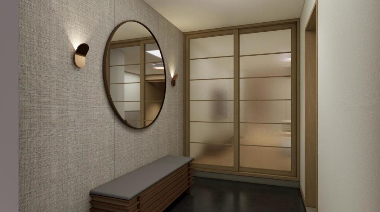 Kolon Hotel Gyeongju Esterno foto
